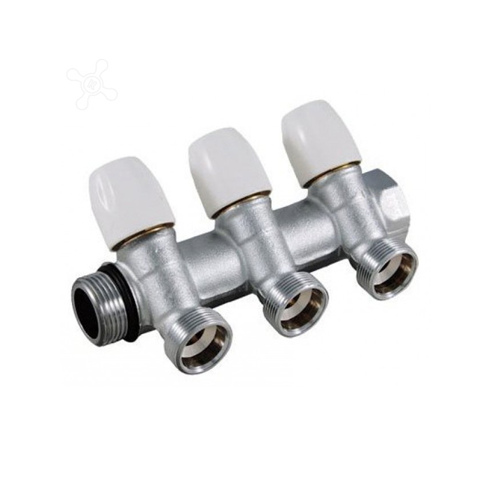 ΟΡΕΙΧΑΛΚΙΝΟΙ ΣΥΛΛΕΚΤΕΣ ΜΕ ΡΥΘΜΙΣΤΙΚΟΥΣ ΔΙΑΚΟΠΤΕΣ